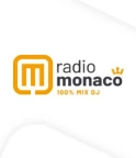 Monaco 100 % MIX DJ