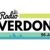 Radio Verdon