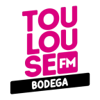 logo TOULOUSE FM Bodega