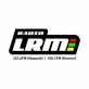 Radio LRM