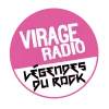 Virage Radio Légende du Rock