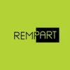 Radio Rempart