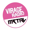 Virage Radio Metal