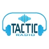 Tactic Radio