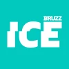 Bruzz Ice