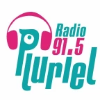 logo Radio pluriel