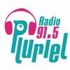 Radio pluriel