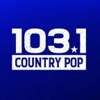 Country Pop 103,1