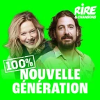 Nouvelle Generation