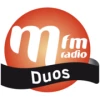 M Radio - Duos