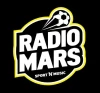 Radio Mars