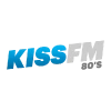 Kiss Fm 80s