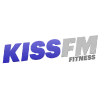 Kiss Fm Fitness