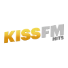 Kiss Fm Hits