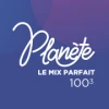 Planète 100.3