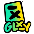 GLXY