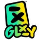 GLXY.RADIO