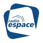 logo Radio Espace