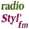 Styl Fm