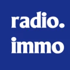 logo Radio.Immo-Fr