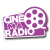 CinéMaRadio