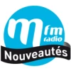 M Radio Nouveautés