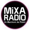 Mixaradio Saint-Quentin