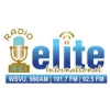 Elite Radio International