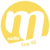 M Radio - N°1 du Top 50