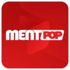 MENTpop