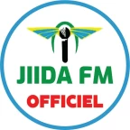 Jiida FM