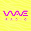 Wave Radio