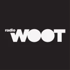 logo Radio Woot