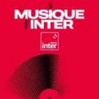 La Musique d'Inter