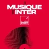 La Musique d'Inter