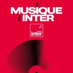 France Inter La Musique d'Inter