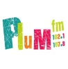 Plum'FM