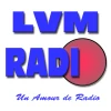 LVM Radio