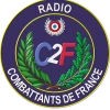 Radio Combattants de France - C2F