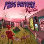 Prog Univers Radio