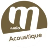 M Radio Acoustique