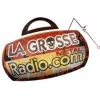 La grosse radio Reggae