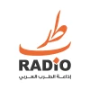 Tarab Radio