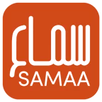 logo Radio Samaa