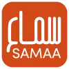 Radio Samaa