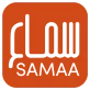 Radio Samaa
