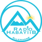 logo Radio Habayiib