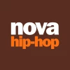 Nova Hip-Hop