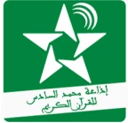 logo IDAA MOHAMMED ASSADISS