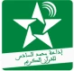 Radio Mohammed Assadiss